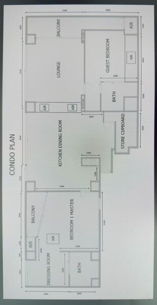 ขาย - NorthShore : นอร์ธชอร์, ชลบุรี