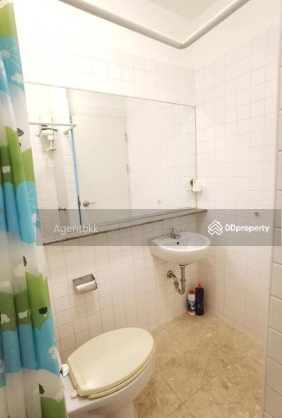 ให้เช่า - I-House Laguna Garden : ไอ-เฮาส์ ลากูน่า การ์เด้น, กรุงเทพ