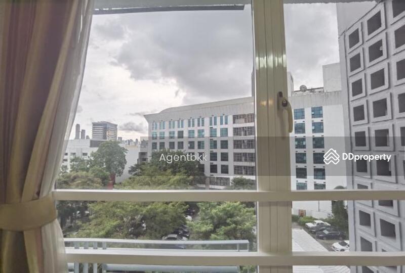 ให้เช่า - I-House Laguna Garden : ไอ-เฮาส์ ลากูน่า การ์เด้น, กรุงเทพ