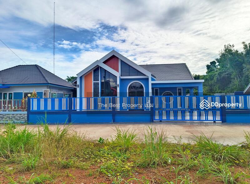 ขาย - บ้านเดี่ยวเขาสมิง ตราด, ตราด