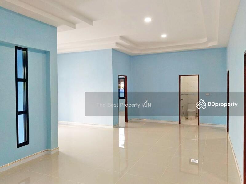 ขาย - บ้านเดี่ยวเขาสมิง ตราด, ตราด