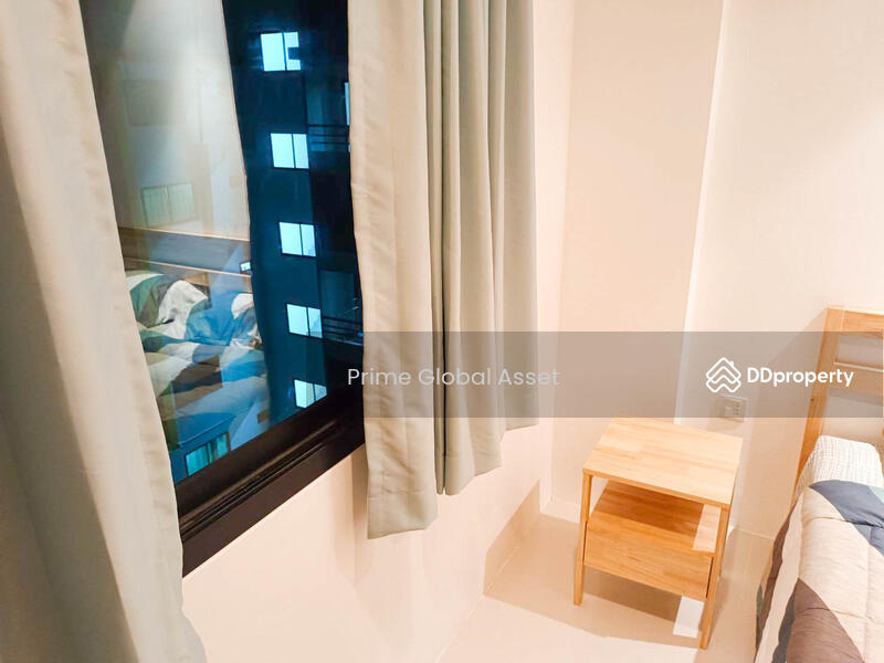 ให้เช่า - Ratchaporn Place : รัชภรณ์ เพลส, ภูเก็ต