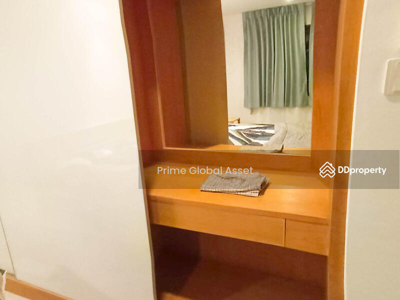 ให้เช่า - Ratchaporn Place : รัชภรณ์ เพลส, ภูเก็ต