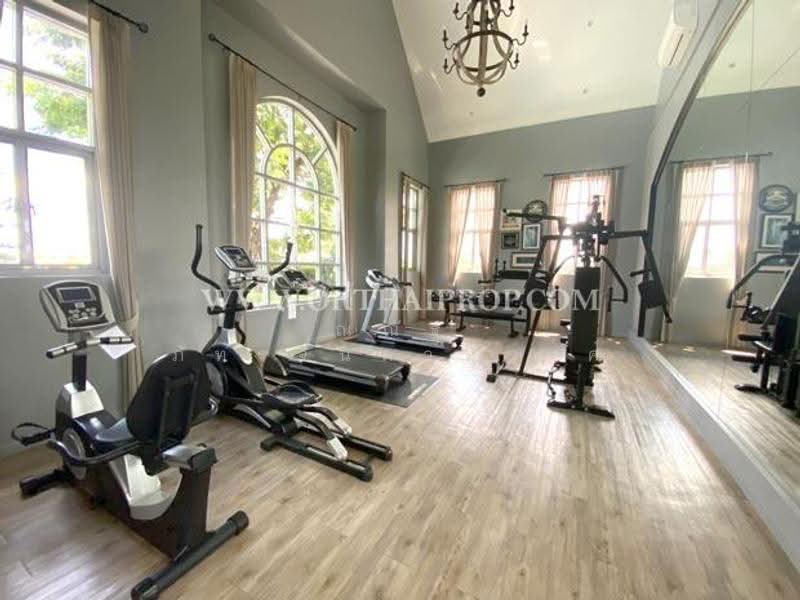 Indy Bangyai 2, Nonthaburi, Thod Phrakiat Road, Bang Mae Nang, Bang Yai, Nonthaburi, 2 Bedrooms, 104 sqm, Townhouse For Sale, by ณณัฐ ภัทรจินดานุวงศ์, 60180410 - DDproperty.com