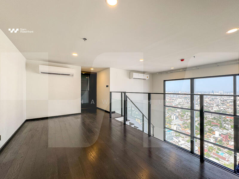 Park Origin Thonglor : พาร์ค ออริจิ้น ทองหล่อ, Bangkok, ซอยทองหล่อ 10 ถนนสุขุมวิท, Khlong Tan Nua, Watthana, Bangkok, 2 Bedrooms, 66 sqm, Condo For Sale, by Ratchawan Huang, 60180418 - DDproperty.com