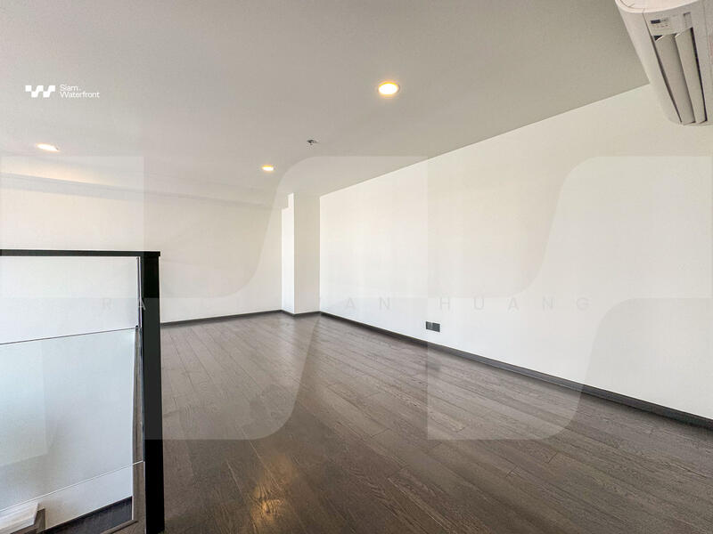 Park Origin Thonglor : พาร์ค ออริจิ้น ทองหล่อ, Bangkok, ซอยทองหล่อ 10 ถนนสุขุมวิท, Khlong Tan Nua, Watthana, Bangkok, 2 Bedrooms, 66 sqm, Condo For Sale, by Ratchawan Huang, 60180418 - DDproperty.com