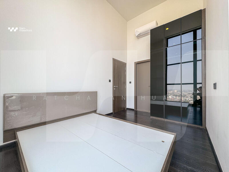 Park Origin Thonglor : พาร์ค ออริจิ้น ทองหล่อ, Bangkok, ซอยทองหล่อ 10 ถนนสุขุมวิท, Khlong Tan Nua, Watthana, Bangkok, 2 Bedrooms, 66 sqm, Condo For Sale, by Ratchawan Huang, 60180418 - DDproperty.com