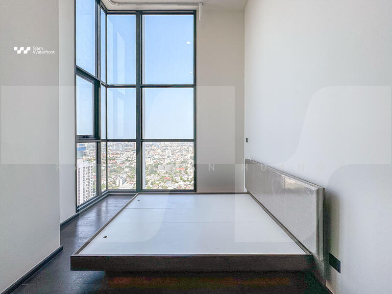 Park Origin Thonglor : พาร์ค ออริจิ้น ทองหล่อ, Bangkok, ซอยทองหล่อ 10 ถนนสุขุมวิท, Khlong Tan Nua, Watthana, Bangkok, 2 Bedrooms, 66 sqm, Condo For Sale, by Ratchawan Huang, 60180418 - DDproperty.com