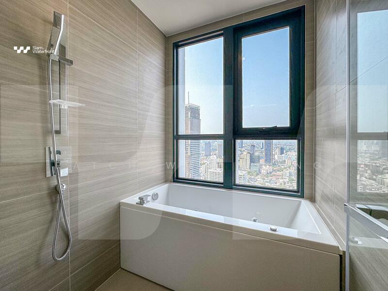 Park Origin Thonglor : พาร์ค ออริจิ้น ทองหล่อ, Bangkok, ซอยทองหล่อ 10 ถนนสุขุมวิท, Khlong Tan Nua, Watthana, Bangkok, 2 Bedrooms, 66 sqm, Condo For Sale, by Ratchawan Huang, 60180418 - DDproperty.com