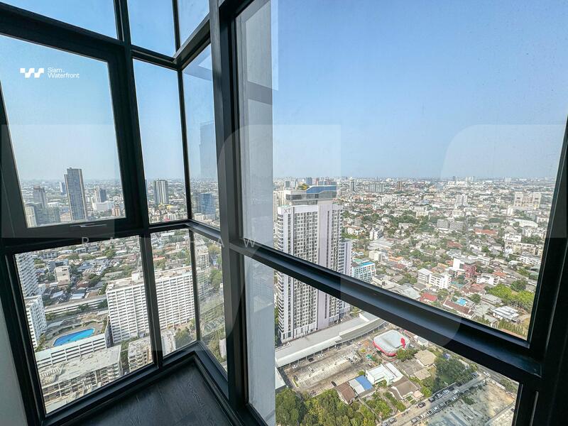 Park Origin Thonglor : พาร์ค ออริจิ้น ทองหล่อ, Bangkok, ซอยทองหล่อ 10 ถนนสุขุมวิท, Khlong Tan Nua, Watthana, Bangkok, 2 Bedrooms, 66 sqm, Condo For Sale, by Ratchawan Huang, 60180418 - DDproperty.com