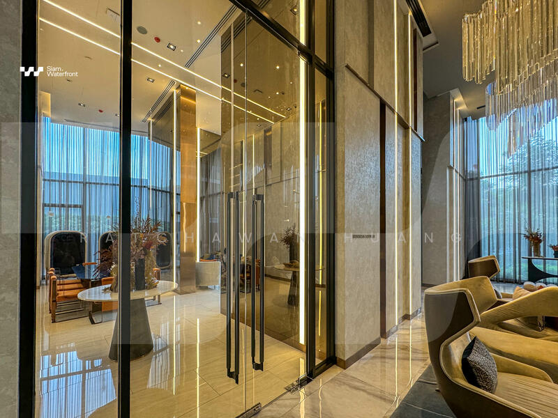 Park Origin Thonglor : พาร์ค ออริจิ้น ทองหล่อ, Bangkok, ซอยทองหล่อ 10 ถนนสุขุมวิท, Khlong Tan Nua, Watthana, Bangkok, 2 Bedrooms, 66 sqm, Condo For Sale, by Ratchawan Huang, 60180418 - DDproperty.com