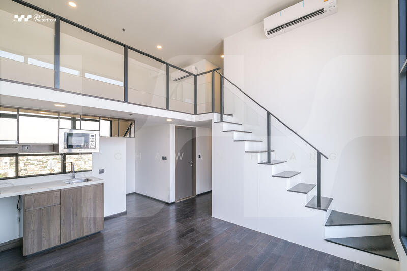 Park Origin Thonglor : พาร์ค ออริจิ้น ทองหล่อ, Bangkok, ซอยทองหล่อ 10 ถนนสุขุมวิท, Khlong Tan Nua, Watthana, Bangkok, 2 Bedrooms, 66 sqm, Condo For Sale, by Ratchawan Huang, 60180418 - DDproperty.com