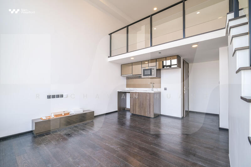 Park Origin Thonglor : พาร์ค ออริจิ้น ทองหล่อ, Bangkok, ซอยทองหล่อ 10 ถนนสุขุมวิท, Khlong Tan Nua, Watthana, Bangkok, 2 Bedrooms, 66 sqm, Condo For Sale, by Ratchawan Huang, 60180418 - DDproperty.com