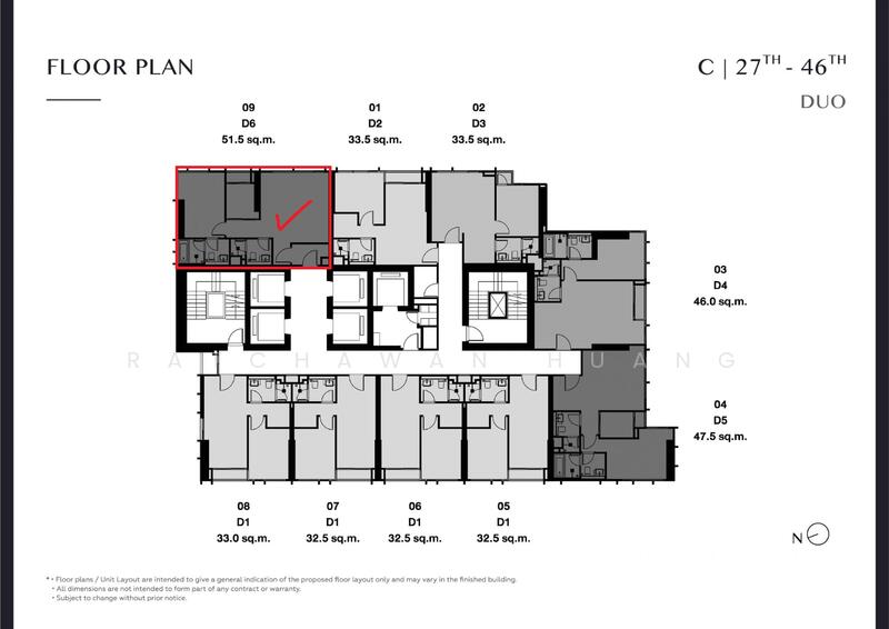 Park Origin Thonglor : พาร์ค ออริจิ้น ทองหล่อ, Bangkok, ซอยทองหล่อ 10 ถนนสุขุมวิท, Khlong Tan Nua, Watthana, Bangkok, 2 Bedrooms, 66 sqm, Condo For Sale, by Ratchawan Huang, 60180418 - DDproperty.com