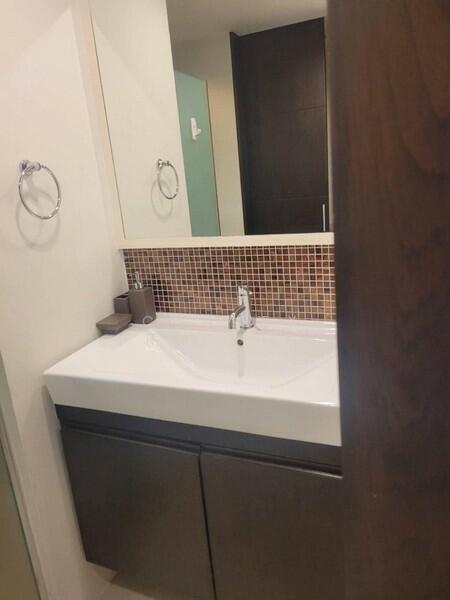 ให้เช่า - The Muse Sukhumvit : เดอะ มิวส์ สุขุมวิท, กรุงเทพ