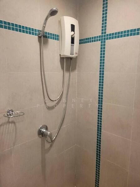 ให้เช่า - The Muse Sukhumvit : เดอะ มิวส์ สุขุมวิท, กรุงเทพ