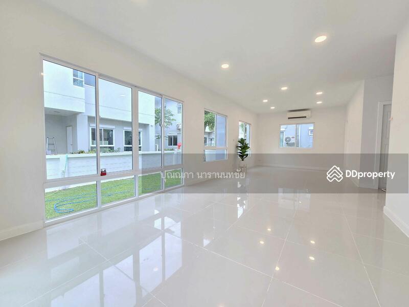 ขาย - Vario Maison Bangna-Suvarnabhumi : Vario Maison บางนา-สุวรรณภูมิ, สมุทรปราการ
