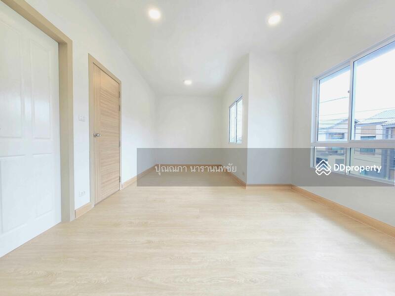 ขาย - Vario Maison Bangna-Suvarnabhumi : Vario Maison บางนา-สุวรรณภูมิ, สมุทรปราการ