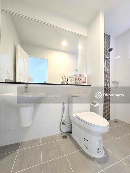 ขาย - Vario Maison Bangna-Suvarnabhumi : Vario Maison บางนา-สุวรรณภูมิ, สมุทรปราการ