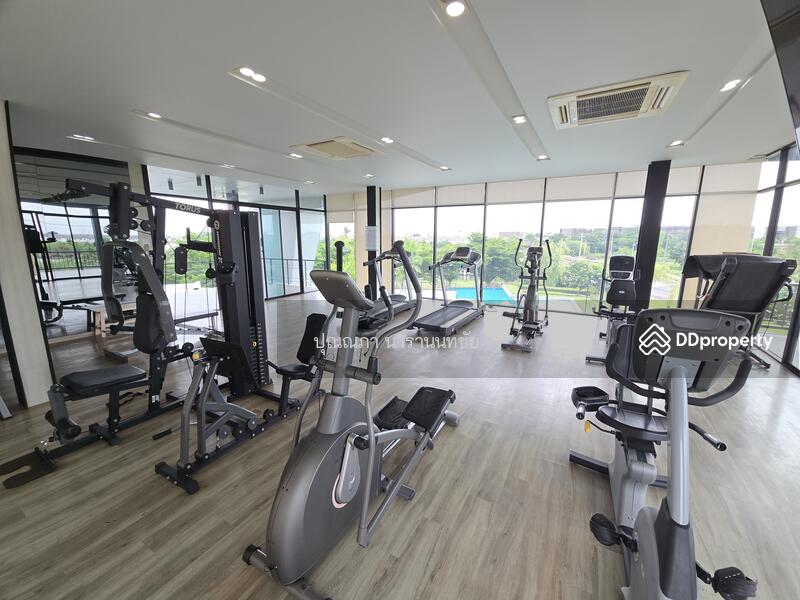 ขาย - Vario Maison Bangna-Suvarnabhumi : Vario Maison บางนา-สุวรรณภูมิ, สมุทรปราการ