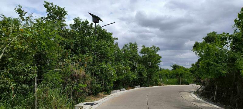 <th>, pathum-thani, 1 ปทุมสายใน, Bang Prok, Muang Pathum Thani, Pathum Thani, , 31,934 sqm, Land For Sale, by Wanlapa Charoonthum, 60180510 - DDproperty.com