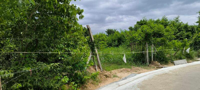 <th>, pathum-thani, 1 ปทุมสายใน, Bang Prok, Muang Pathum Thani, Pathum Thani, , 31,934 sqm, Land For Sale, by Wanlapa Charoonthum, 60180510 - DDproperty.com