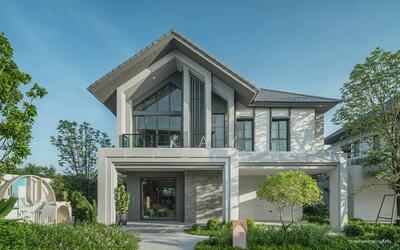 ขาย - Bangkok Boulevard Westgate Station : บางกอก บูเลอวาร์ด เวสต์เกต สเตชั่น, นนทบุรี