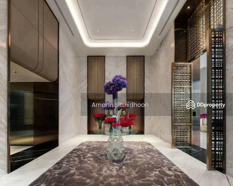 ให้เช่า - The Monument Thonglor : เดอะ โมนูเมนต์ ทองหล่อ, กรุงเทพ