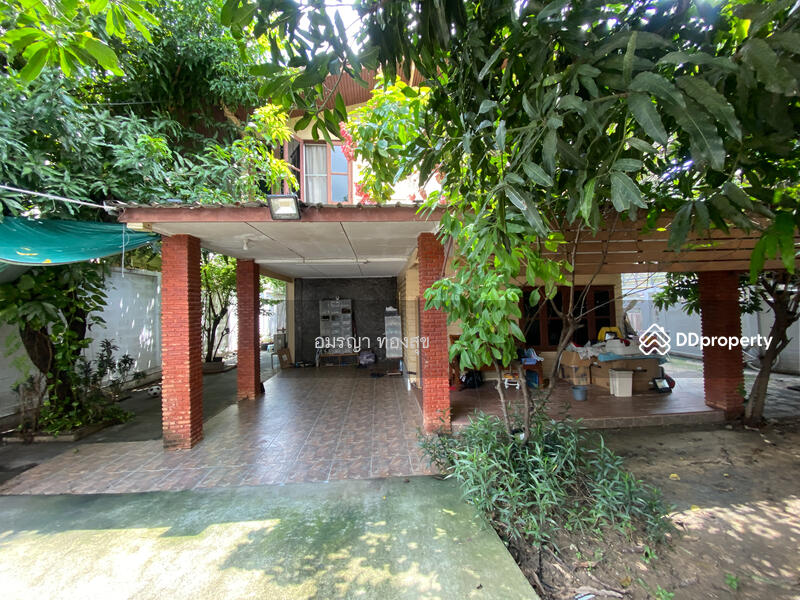 For Sale - ไม่มี, Bangkok