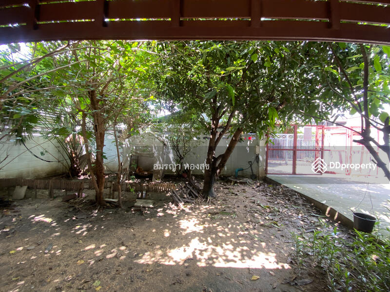 For Sale - ไม่มี, Bangkok