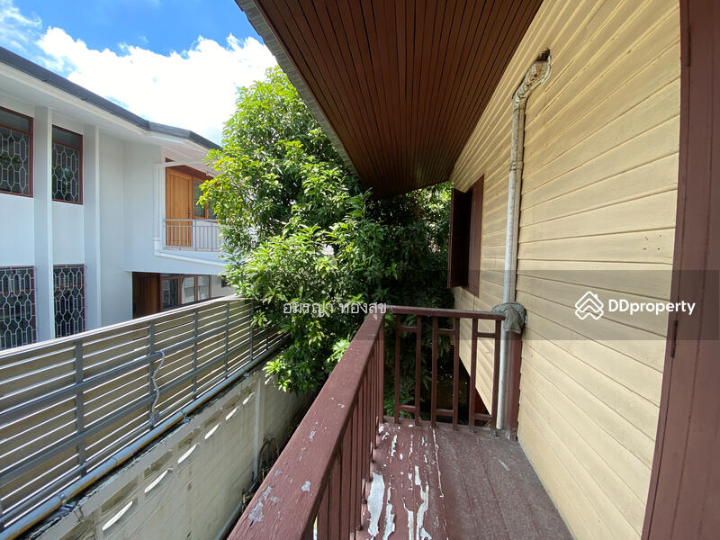 For Sale - ไม่มี, Bangkok