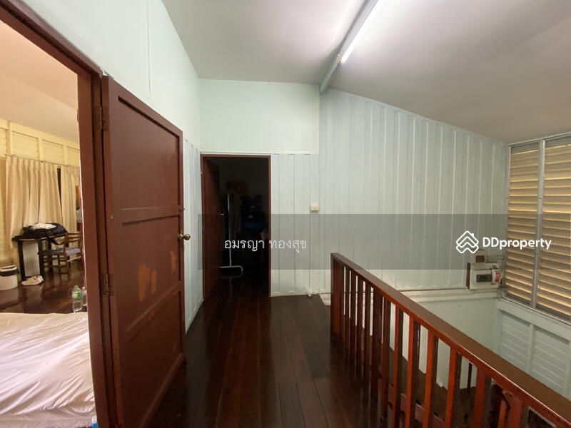 For Sale - ไม่มี, Bangkok