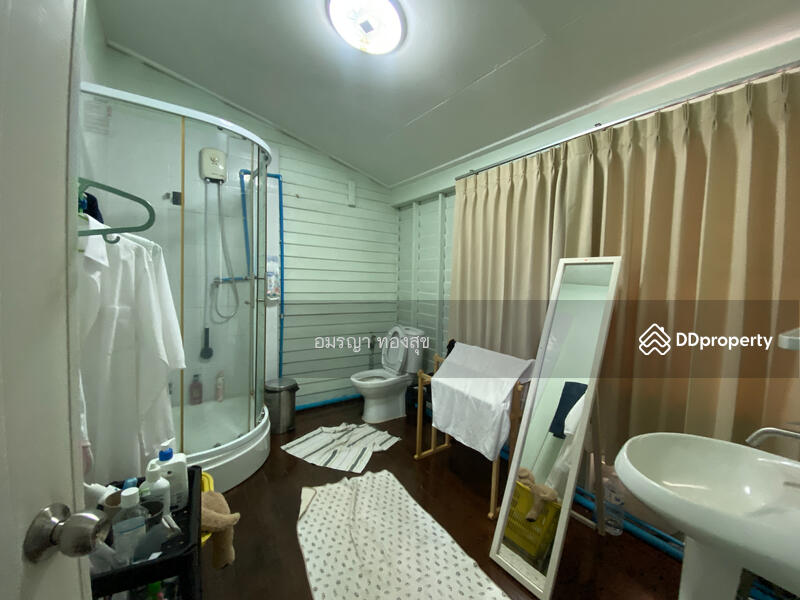 For Sale - ไม่มี, Bangkok