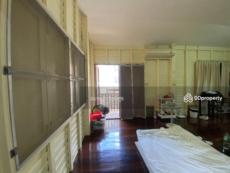 For Sale - ไม่มี, Bangkok
