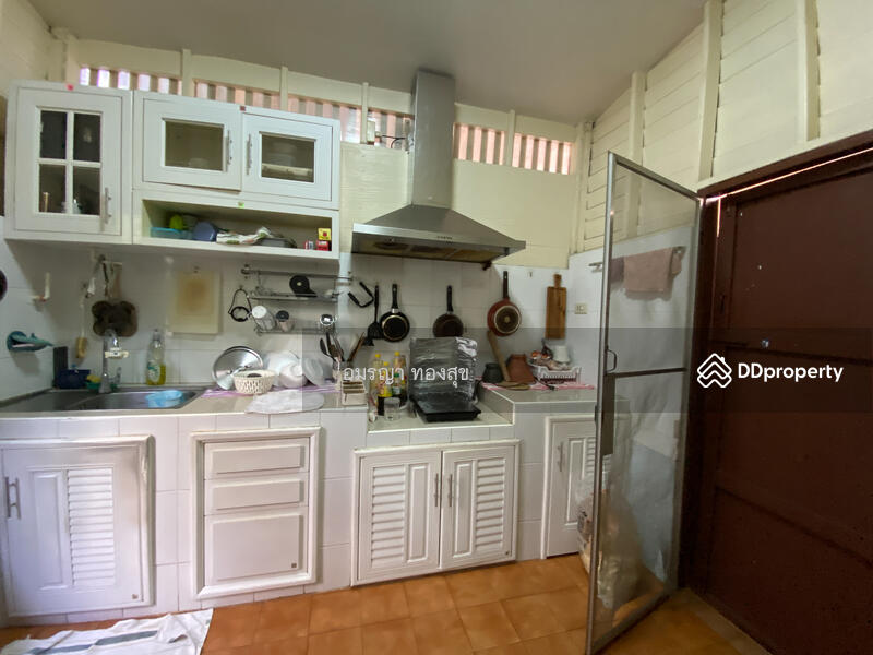 For Sale - ไม่มี, Bangkok
