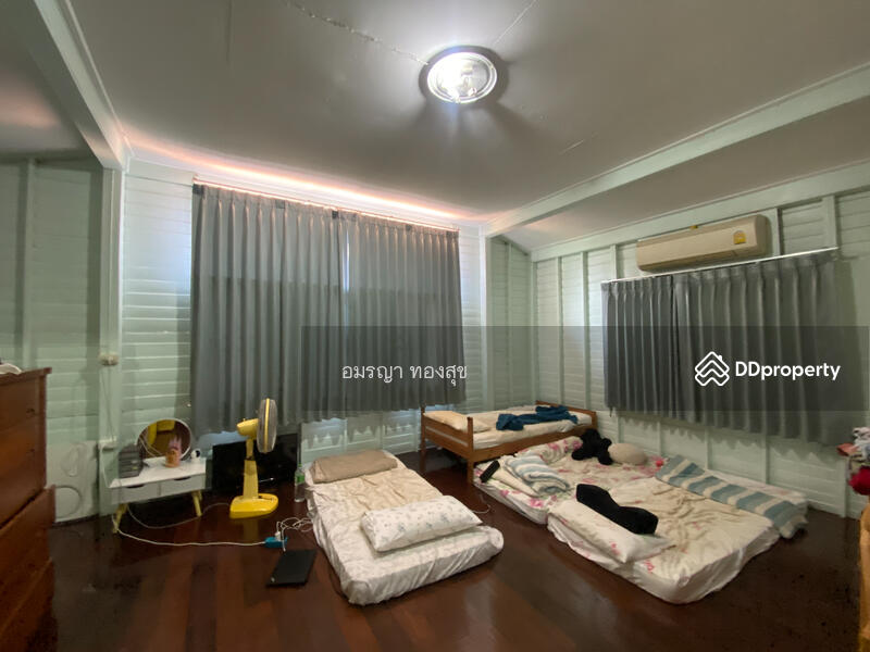 For Sale - ไม่มี, Bangkok