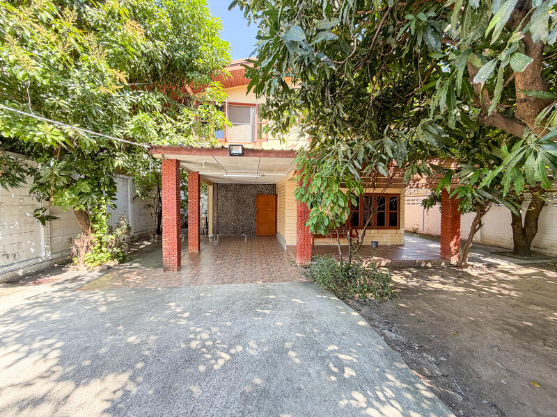 For Sale - ไม่มี, Bangkok