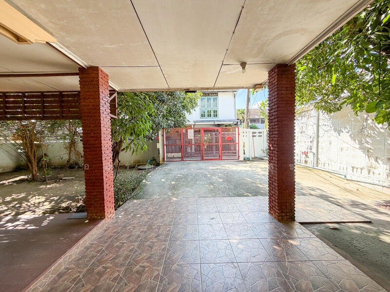 For Sale - ไม่มี, Bangkok