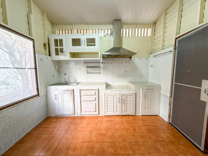 For Sale - ไม่มี, Bangkok