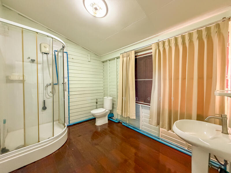 For Sale - ไม่มี, Bangkok