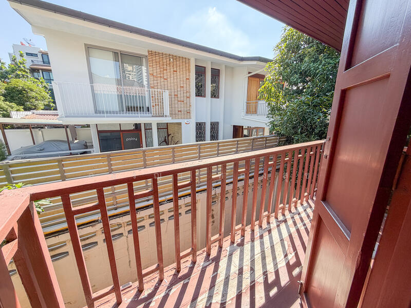 For Sale - ไม่มี, Bangkok