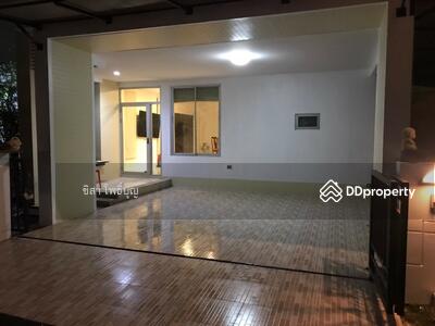 ขาย - Promptpat Priva : พร้อมพัฒน์ พรีวา, กรุงเทพ