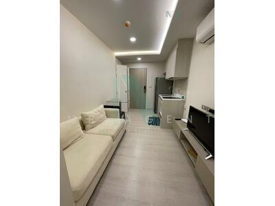 ขาย - Vtara Sukhumvit 36 : วีธารา สุขุมวิท 36, กรุงเทพ