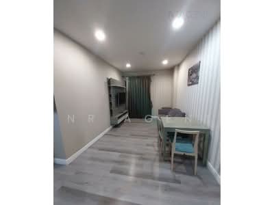 ขาย - CHAMBERS รามอินทรา (แชมเบอร์ส รามอินทรา), กรุงเทพ