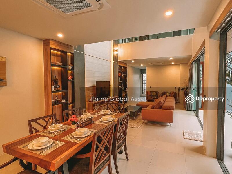 ขาย - Selina Serenity Resort & Residences : เซอเรนิตี้ รีสอร์ต แอนด์ เรสซิเดนซ์, ภูเก็ต