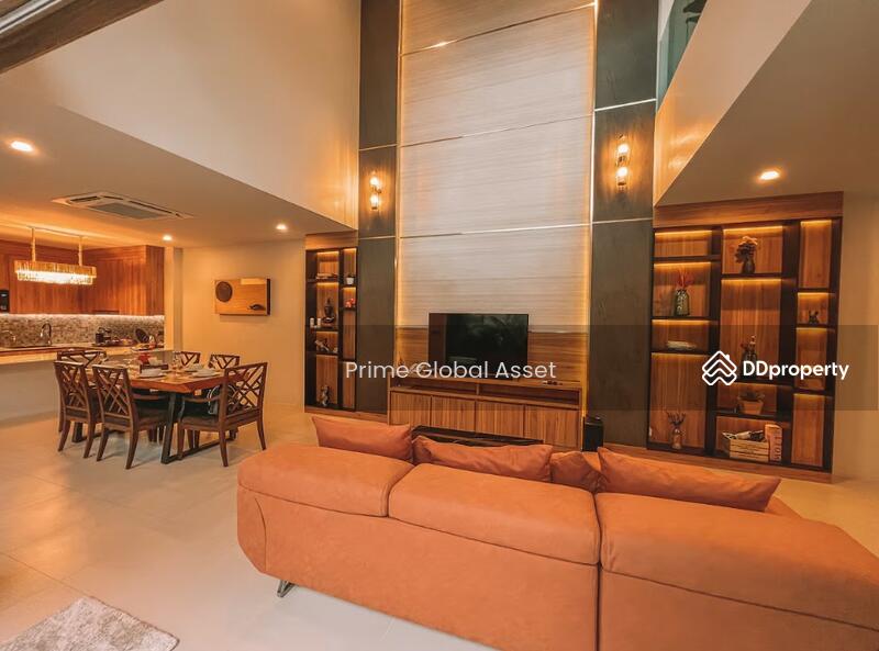 ขาย - Selina Serenity Resort & Residences : เซอเรนิตี้ รีสอร์ต แอนด์ เรสซิเดนซ์, ภูเก็ต