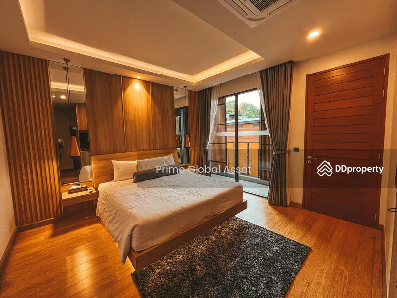 ขาย - Selina Serenity Resort & Residences : เซอเรนิตี้ รีสอร์ต แอนด์ เรสซิเดนซ์, ภูเก็ต