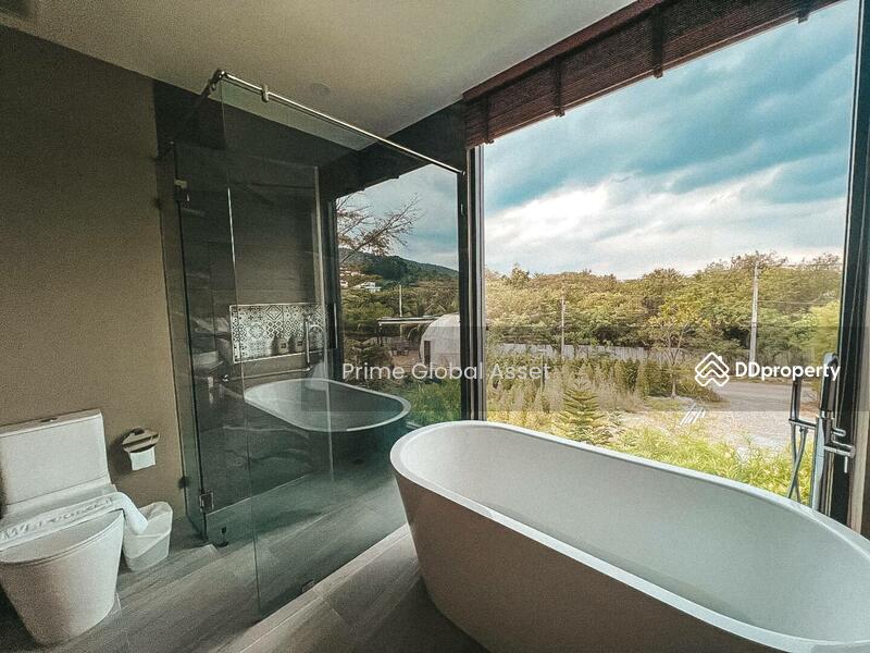 ขาย - Selina Serenity Resort & Residences : เซอเรนิตี้ รีสอร์ต แอนด์ เรสซิเดนซ์, ภูเก็ต