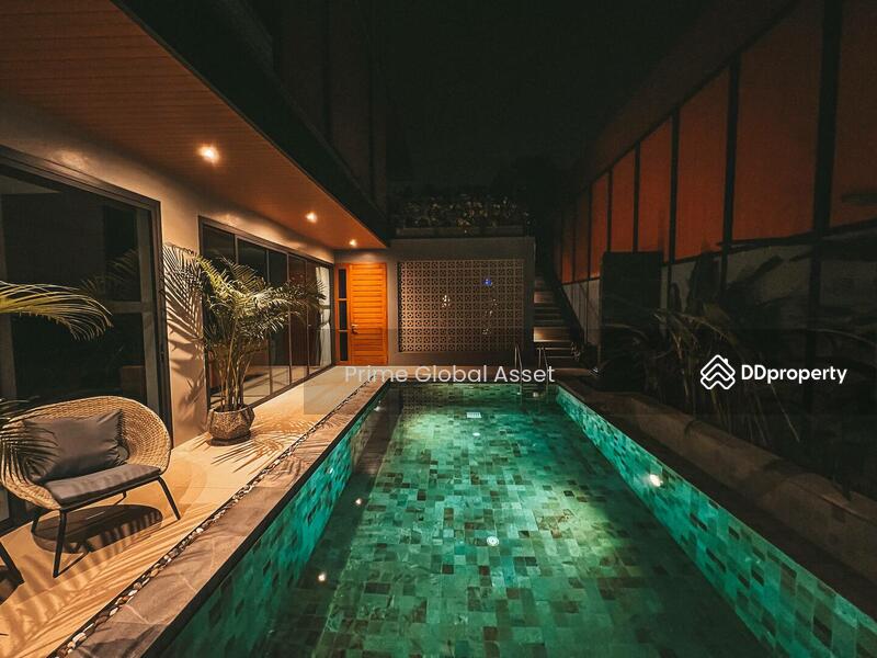 ขาย - Selina Serenity Resort & Residences : เซอเรนิตี้ รีสอร์ต แอนด์ เรสซิเดนซ์, ภูเก็ต