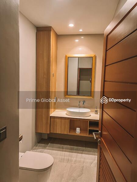 ขาย - Selina Serenity Resort & Residences : เซอเรนิตี้ รีสอร์ต แอนด์ เรสซิเดนซ์, ภูเก็ต